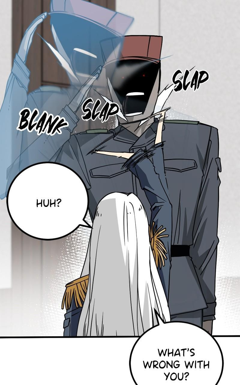 Read Hero Killer chapter 195 image 92 on Lezhin