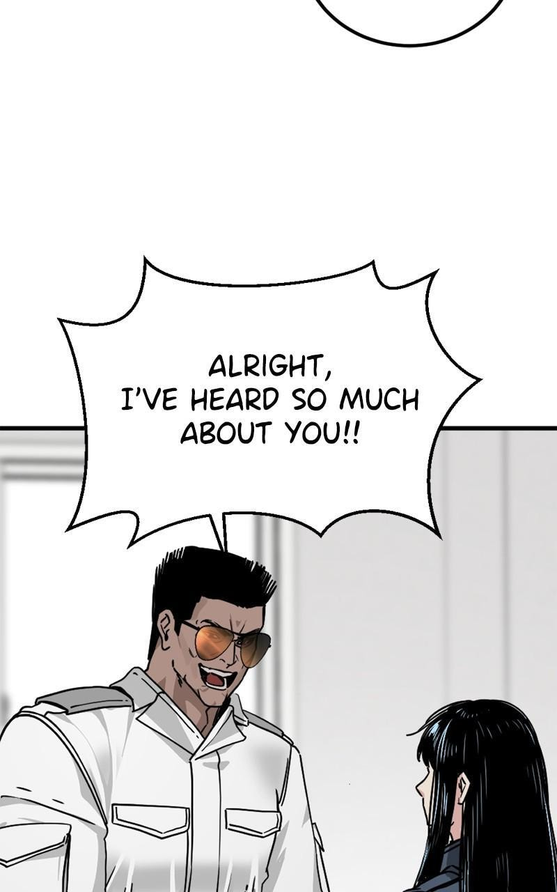 Read Hero Killer chapter 195 image 93 on Lezhin