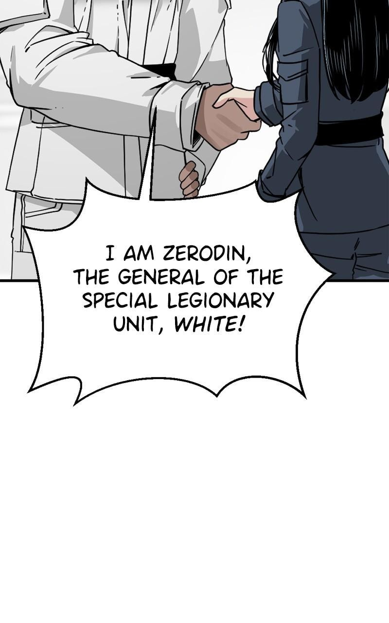 Read Hero Killer chapter 195 image 94 on Lezhin