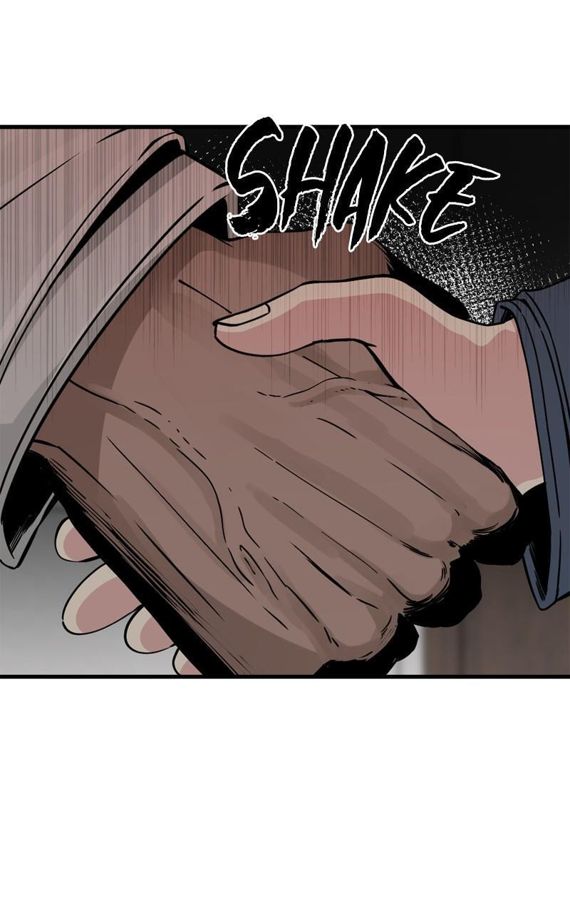 Read Hero Killer chapter 195 image 95 on Lezhin
