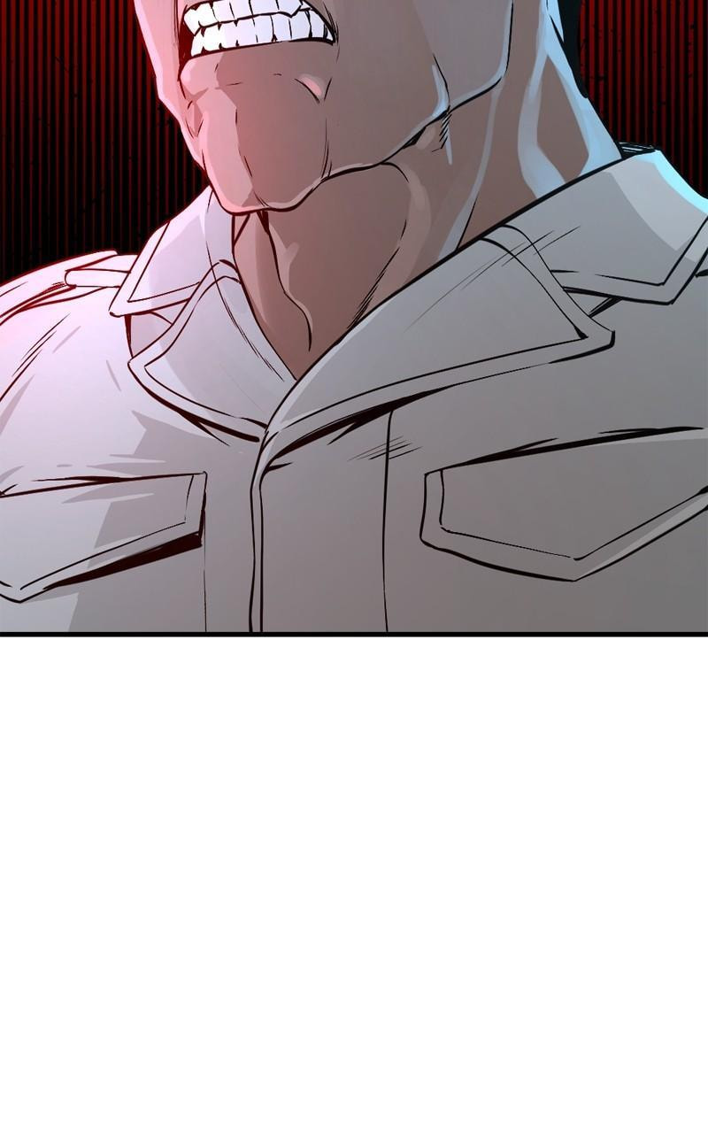 Read Hero Killer chapter 195 image 97 on Lezhin