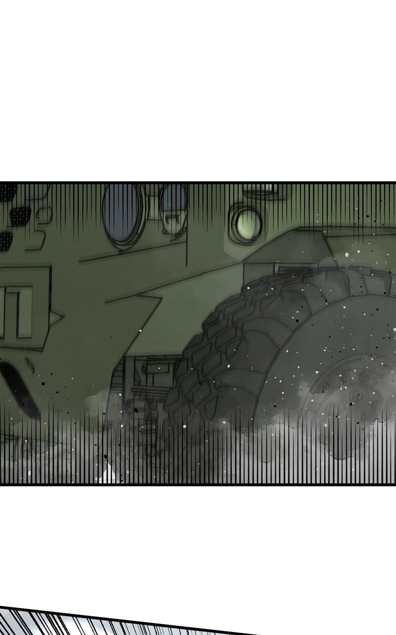 Read Hero Killer chapter 195 image 99 on Lezhin