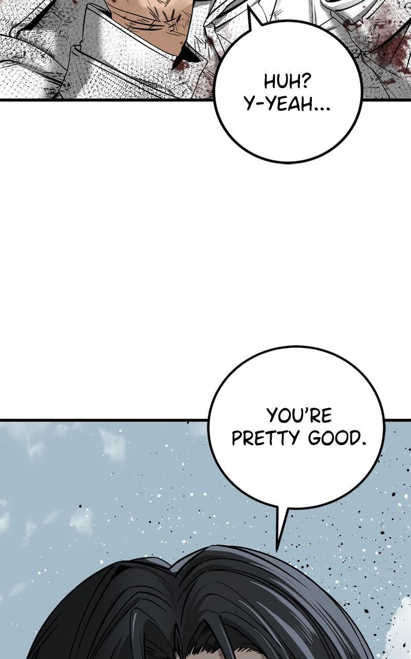 Read Hero Killer chapter 196 image 102 on Lezhin