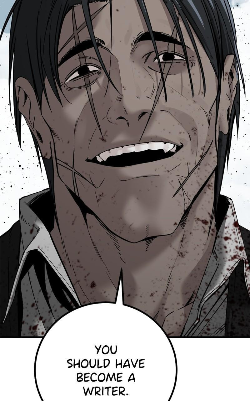 Read Hero Killer chapter 196 image 103 on Lezhin