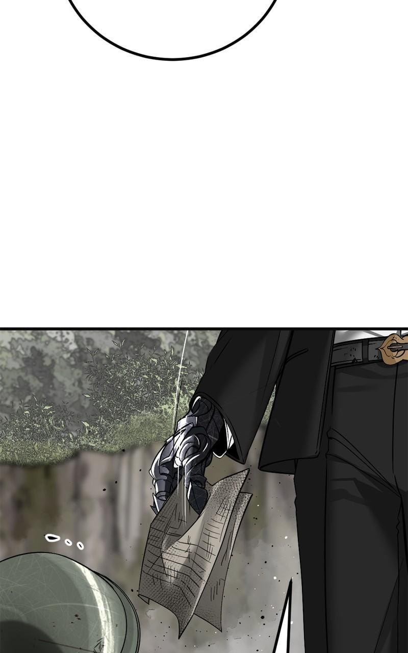 Read Hero Killer chapter 196 image 104 on Lezhin