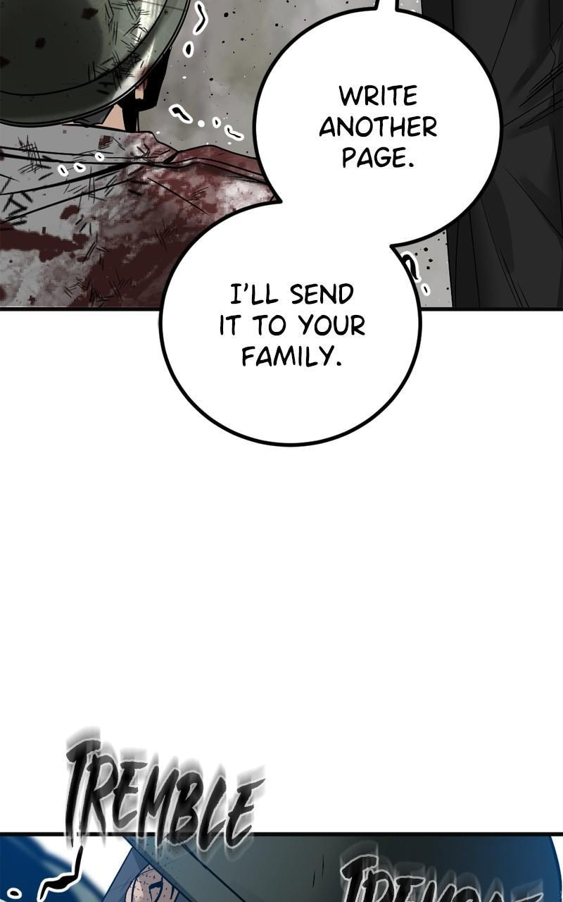 Read Hero Killer chapter 196 image 105 on Lezhin