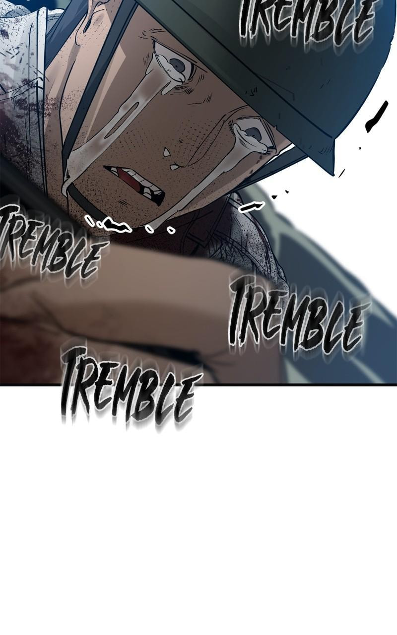 Read Hero Killer chapter 196 image 106 on Lezhin