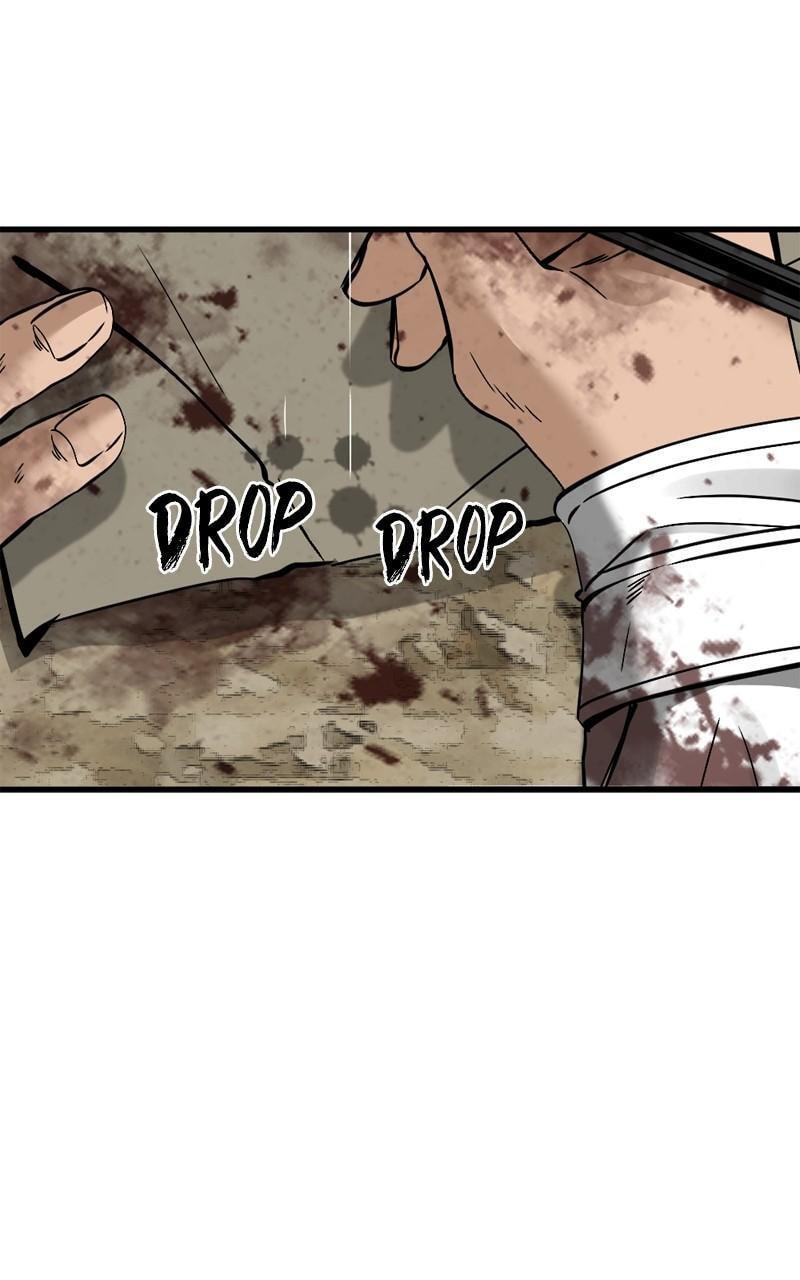 Read Hero Killer chapter 196 image 107 on Lezhin