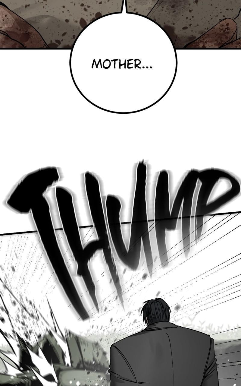 Read Hero Killer chapter 196 image 109 on Lezhin