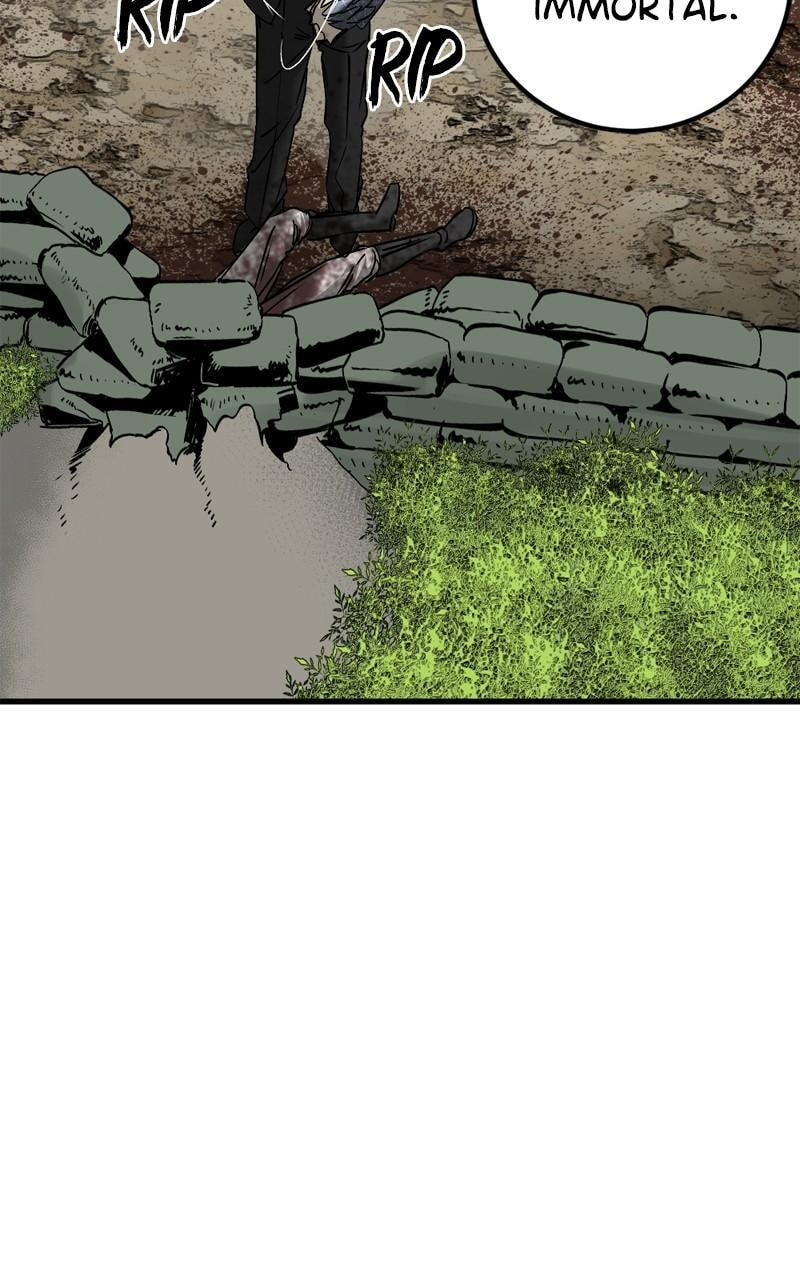Read Hero Killer chapter 196 image 113 on Lezhin