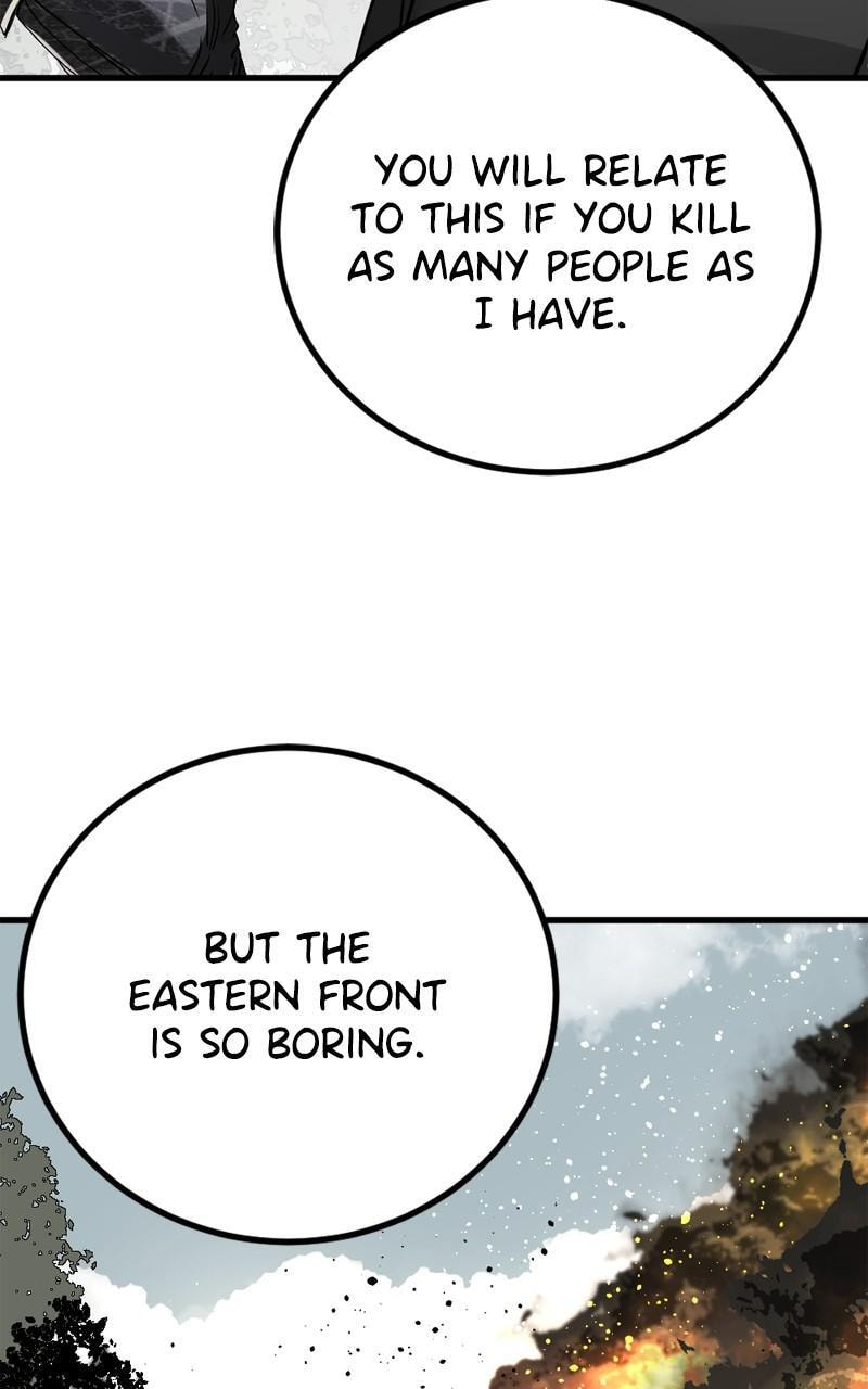 Read Hero Killer chapter 196 image 115 on Lezhin