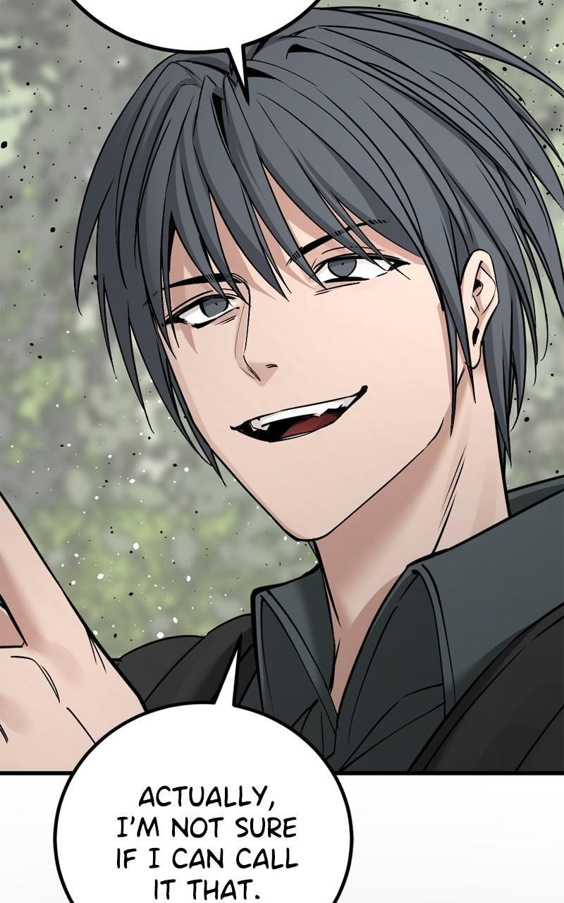 Read Hero Killer chapter 196 image 117 on Lezhin