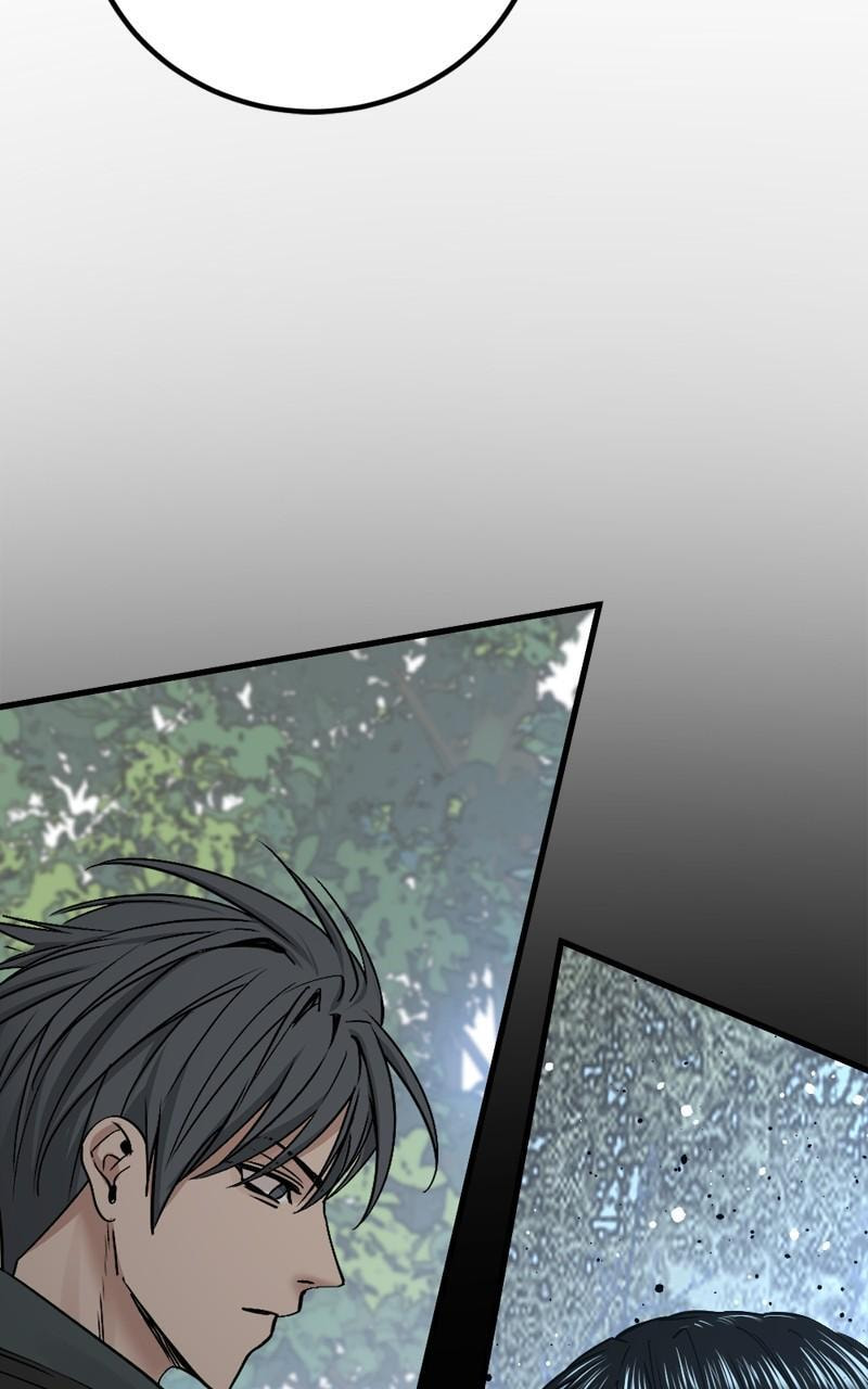 Read Hero Killer chapter 196 image 118 on Lezhin