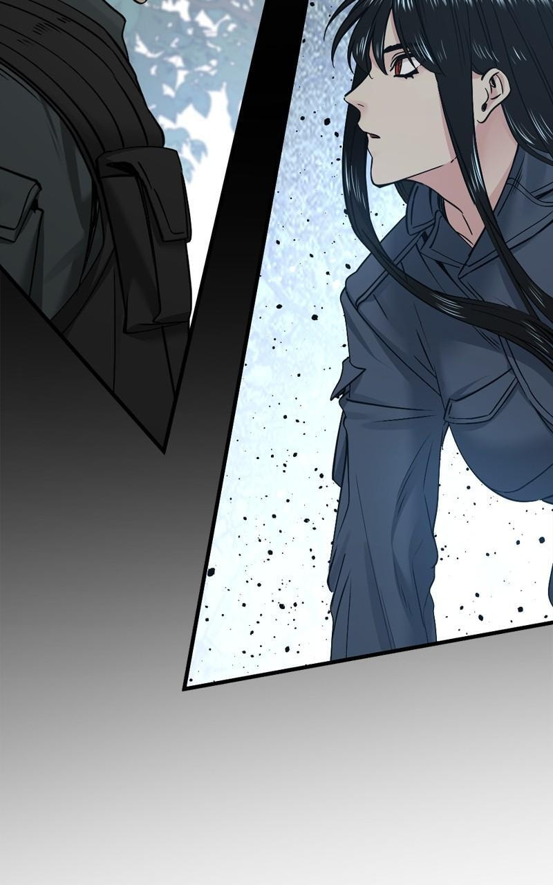 Read Hero Killer chapter 196 image 119 on Lezhin