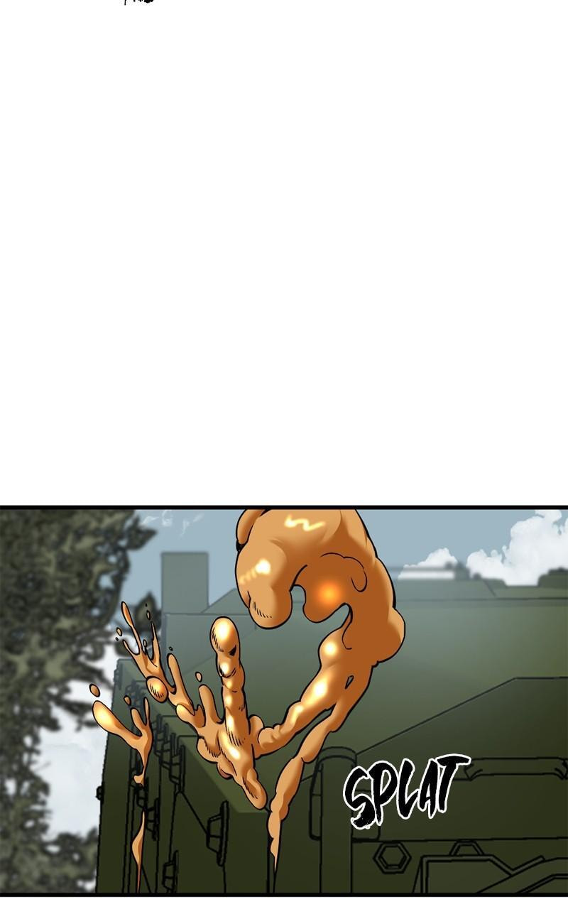 Read Hero Killer chapter 196 image 12 on Lezhin