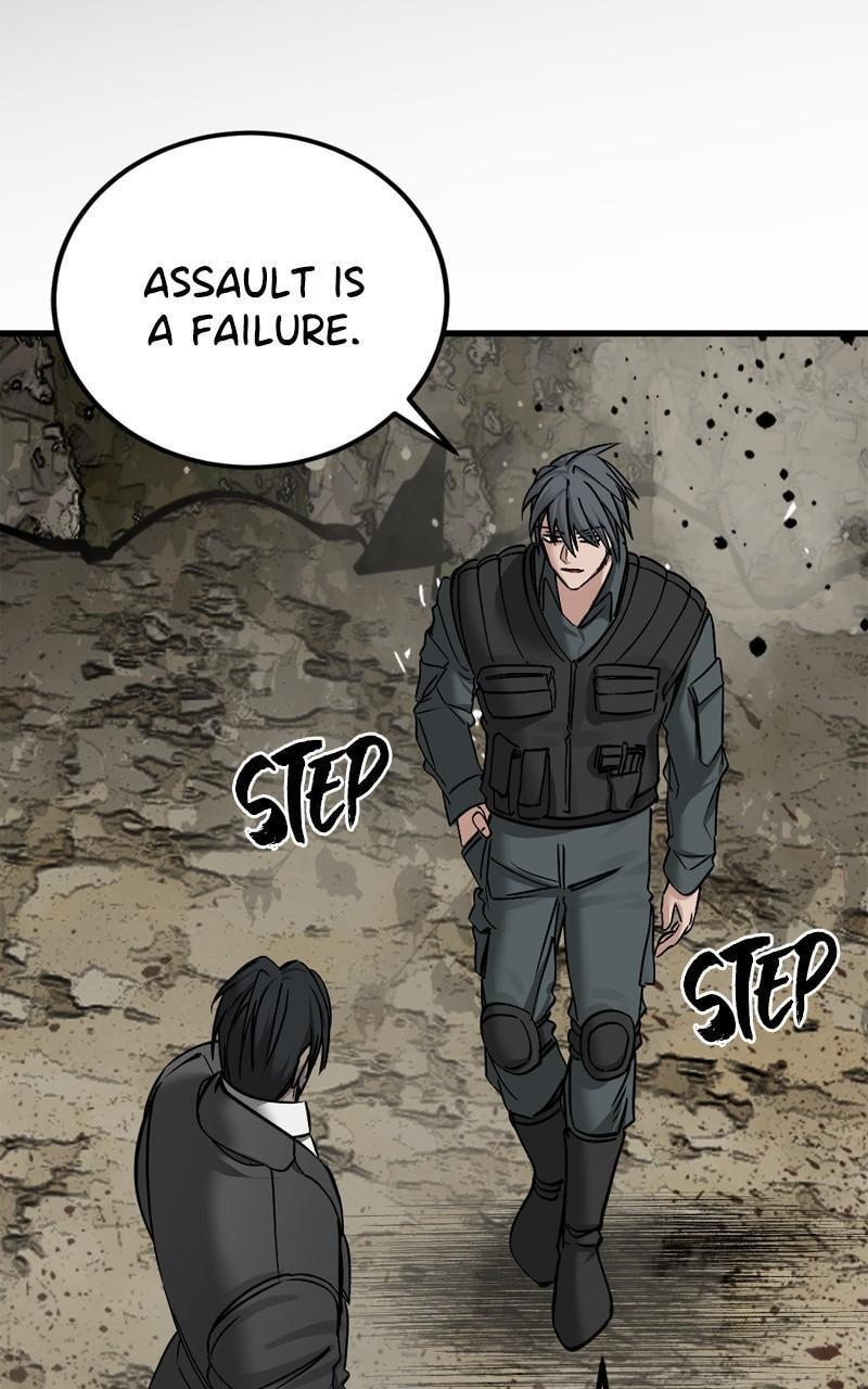 Read Hero Killer chapter 196 image 120 on Lezhin