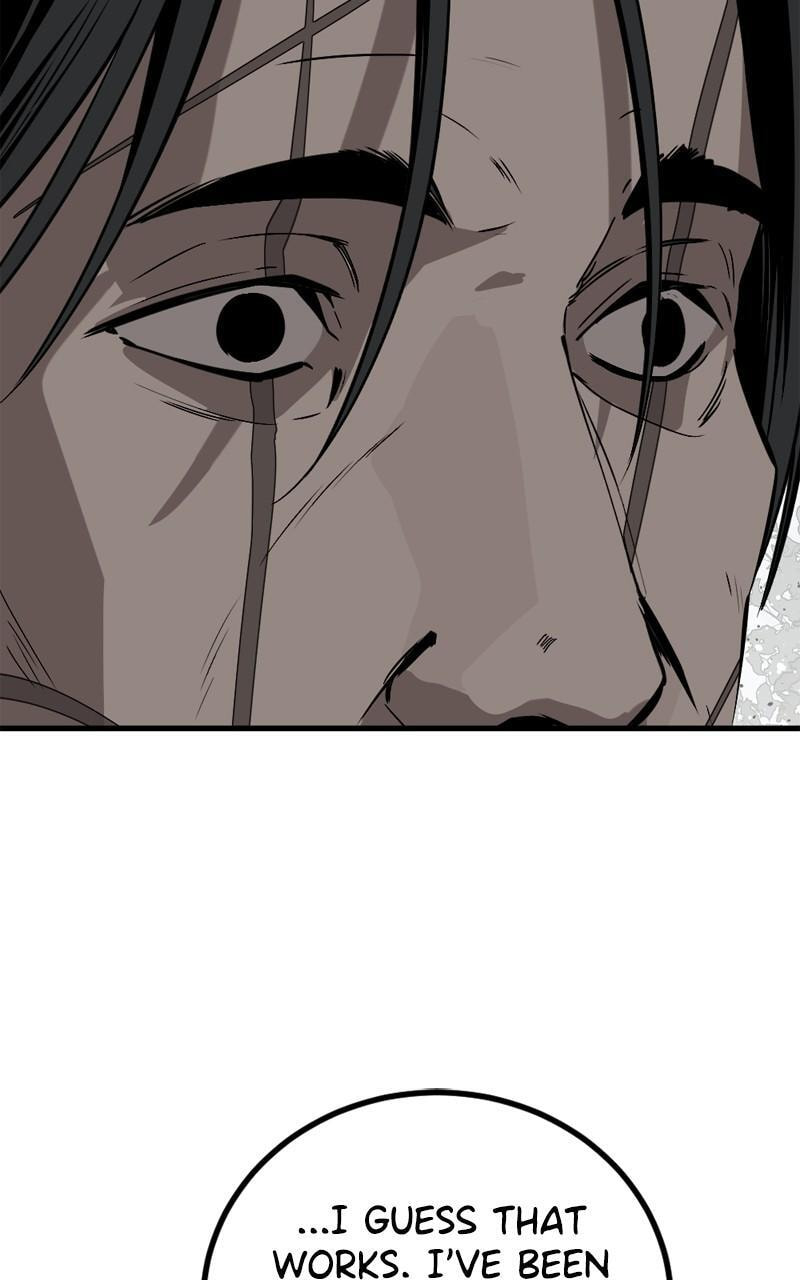 Read Hero Killer chapter 196 image 122 on Lezhin