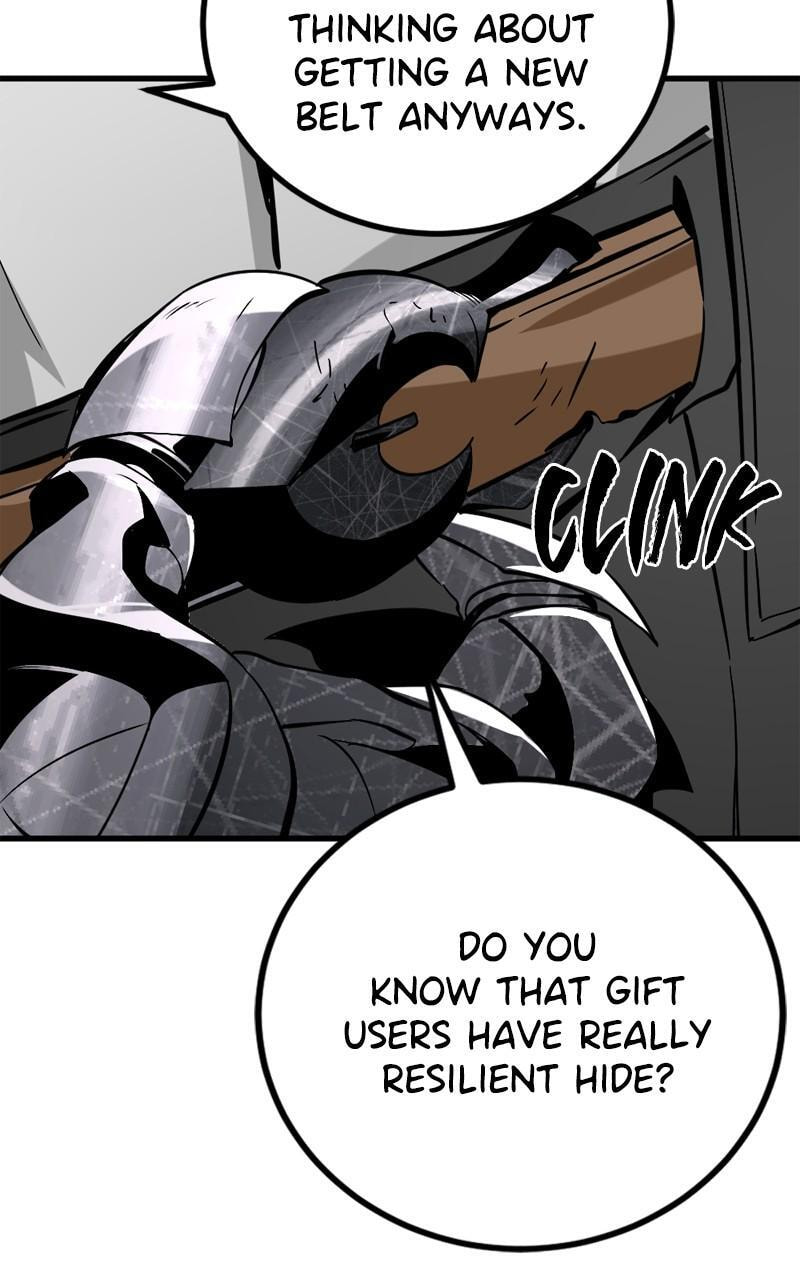 Read Hero Killer chapter 196 image 123 on Lezhin