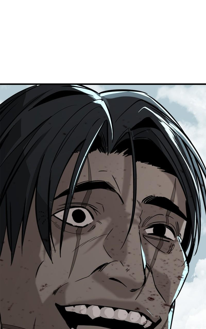 Read Hero Killer chapter 196 image 124 on Lezhin