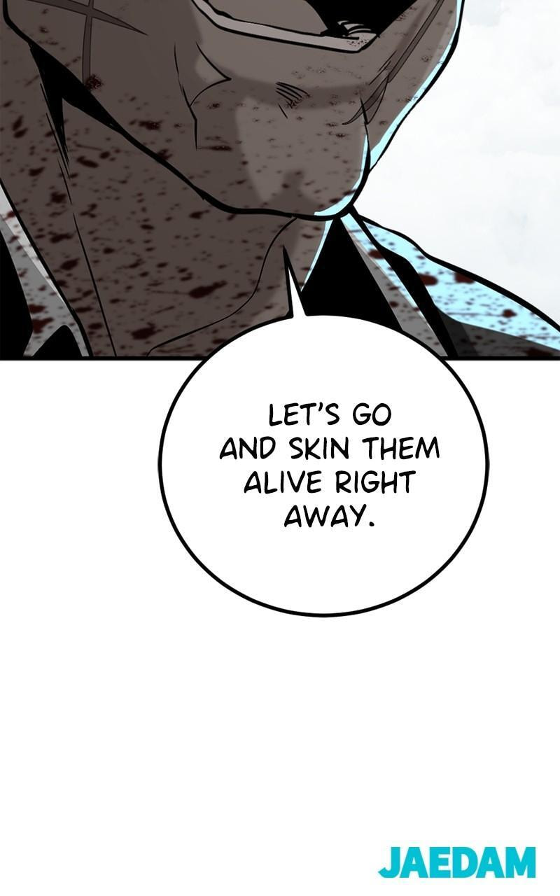 Read Hero Killer chapter 196 image 125 on Lezhin