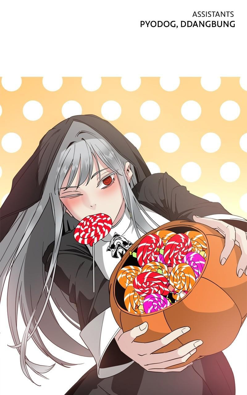 Read Hero Killer chapter 196 image 126 on Lezhin