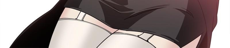 Read Hero Killer chapter 196 image 127 on Lezhin