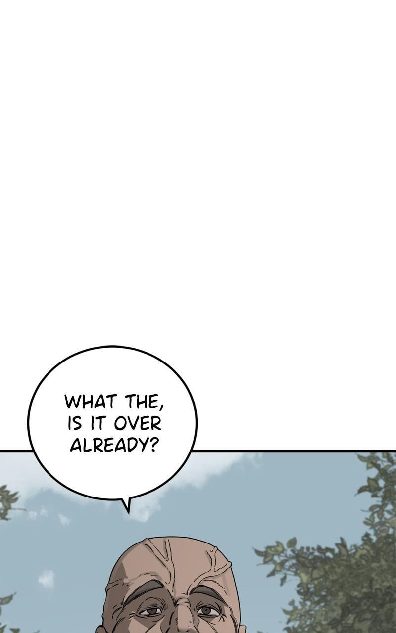 Read Hero Killer chapter 196 image 13 on Lezhin