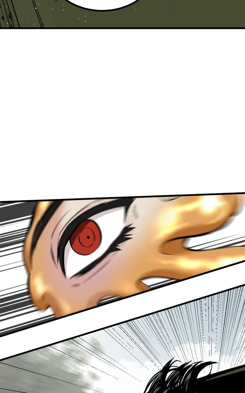 Read Hero Killer chapter 196 image 16 on Lezhin