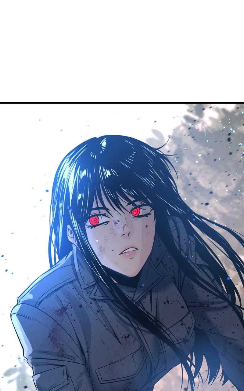 Read Hero Killer chapter 196 image 21 on Lezhin