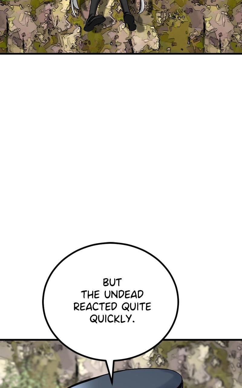 Read Hero Killer chapter 196 image 26 on Lezhin