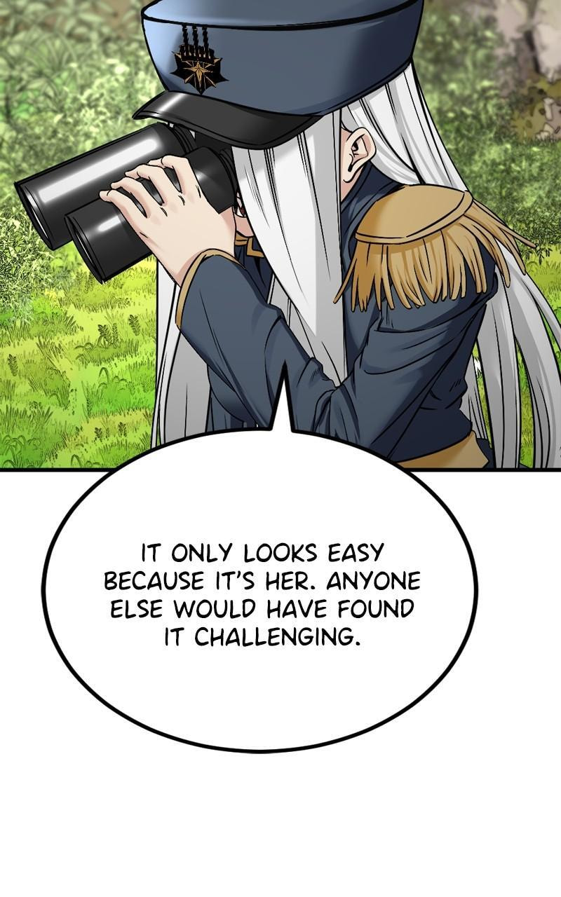 Read Hero Killer chapter 196 image 27 on Lezhin