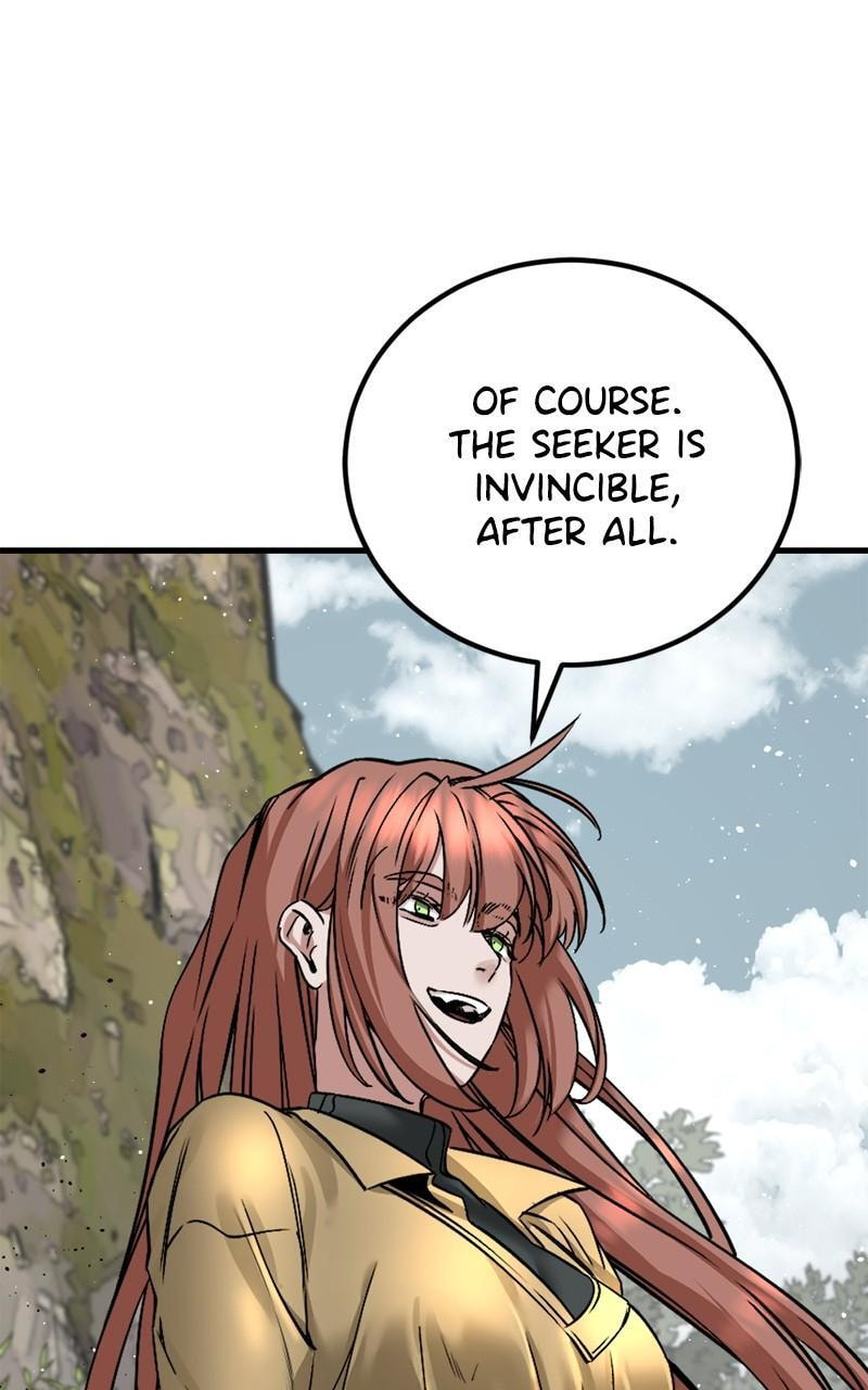 Read Hero Killer chapter 196 image 28 on Lezhin