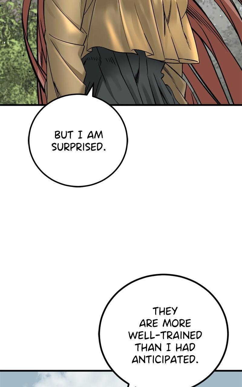 Read Hero Killer chapter 196 image 29 on Lezhin