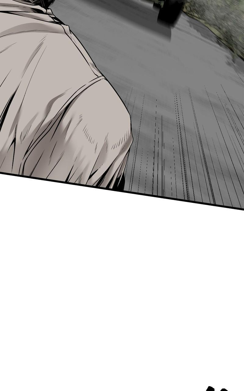 Read Hero Killer chapter 196 image 3 on Lezhin
