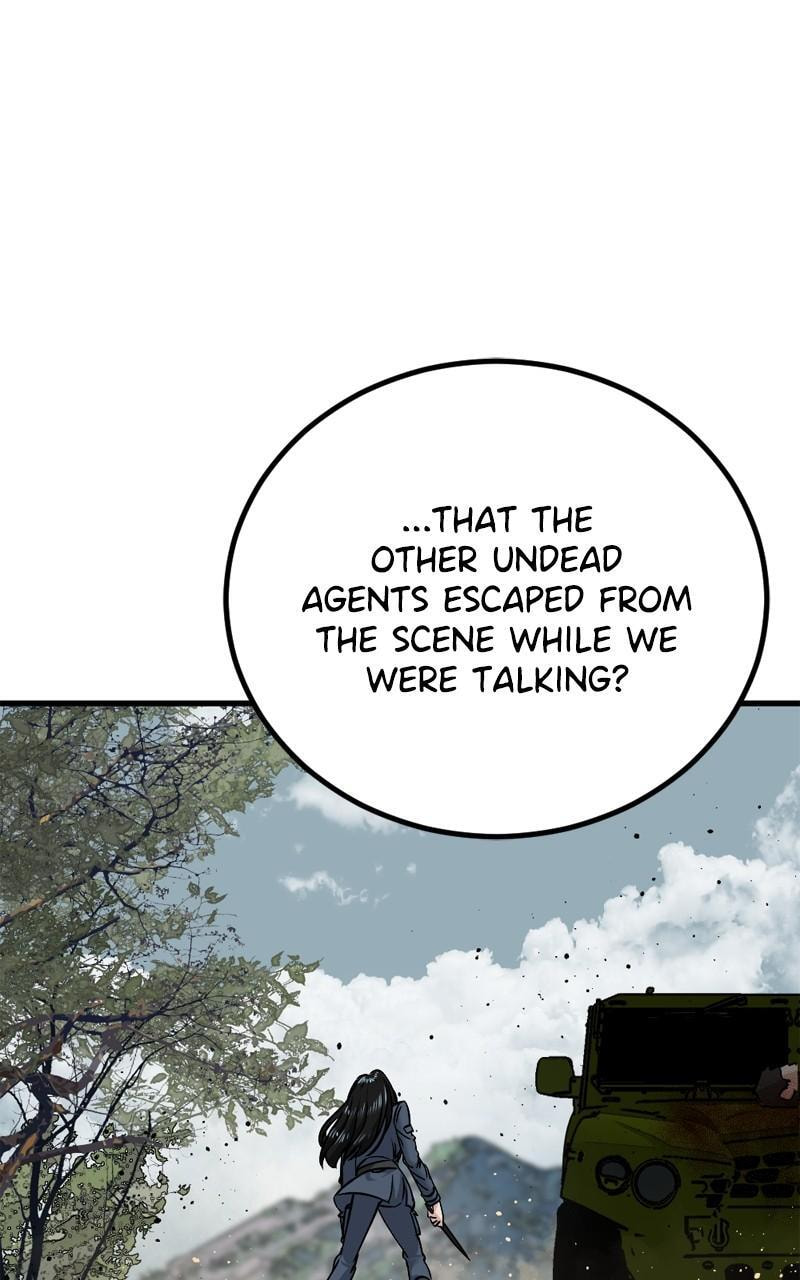 Read Hero Killer chapter 196 image 31 on Lezhin