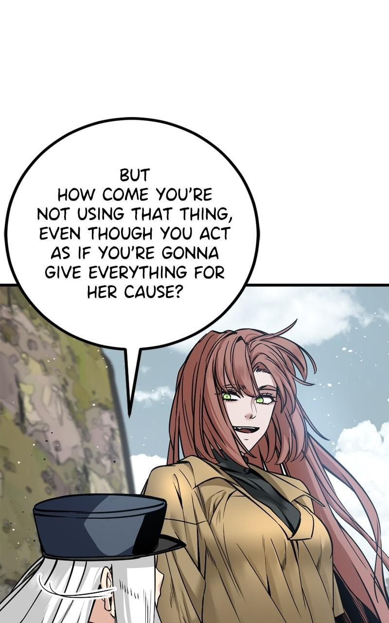 Read Hero Killer chapter 196 image 34 on Lezhin