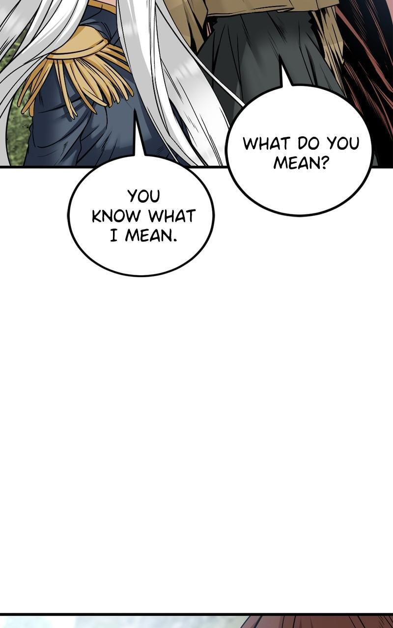 Read Hero Killer chapter 196 image 35 on Lezhin
