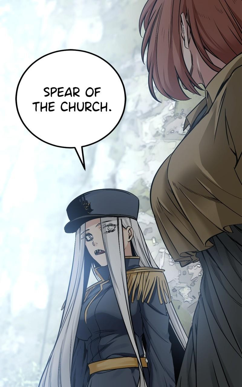 Read Hero Killer chapter 196 image 36 on Lezhin