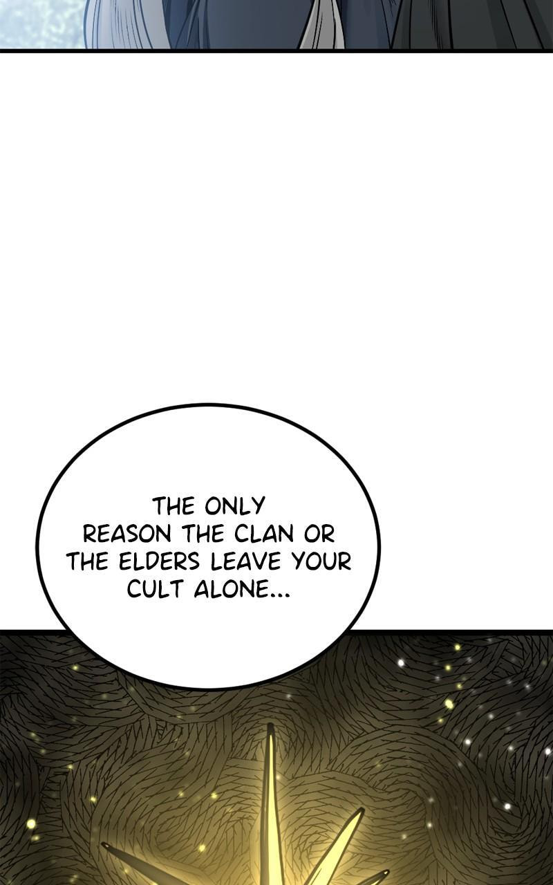 Read Hero Killer chapter 196 image 37 on Lezhin