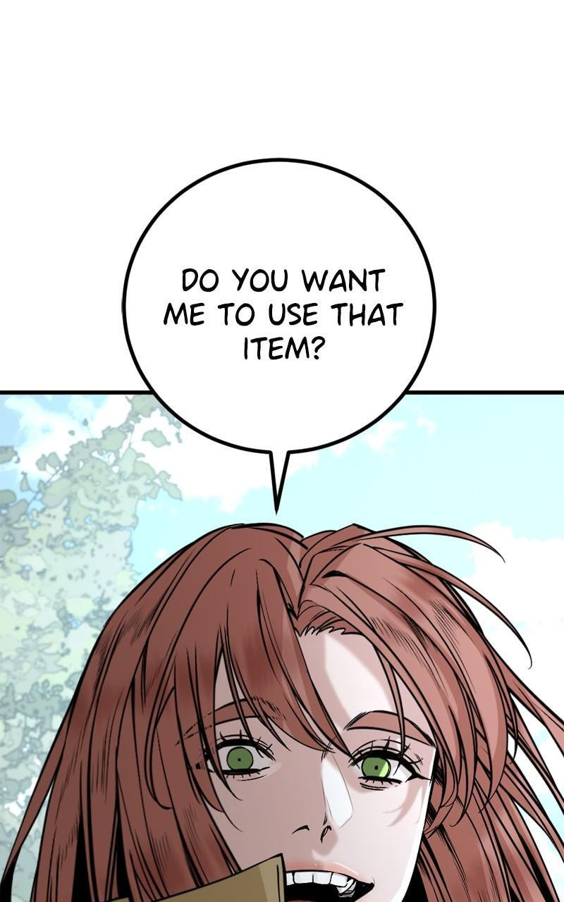 Read Hero Killer chapter 196 image 39 on Lezhin