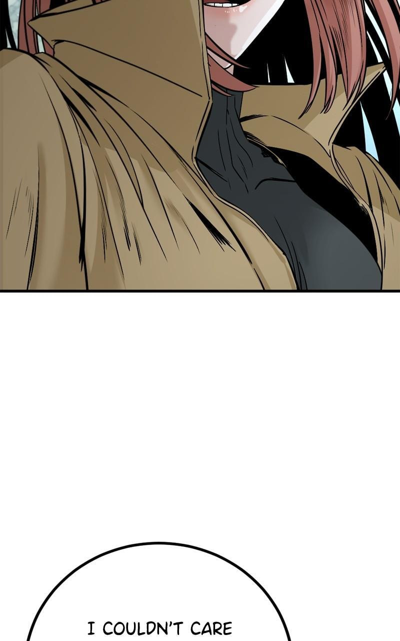 Read Hero Killer chapter 196 image 40 on Lezhin