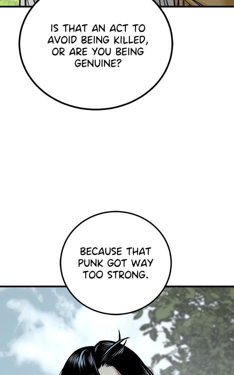 Read Hero Killer chapter 196 image 42 on Lezhin