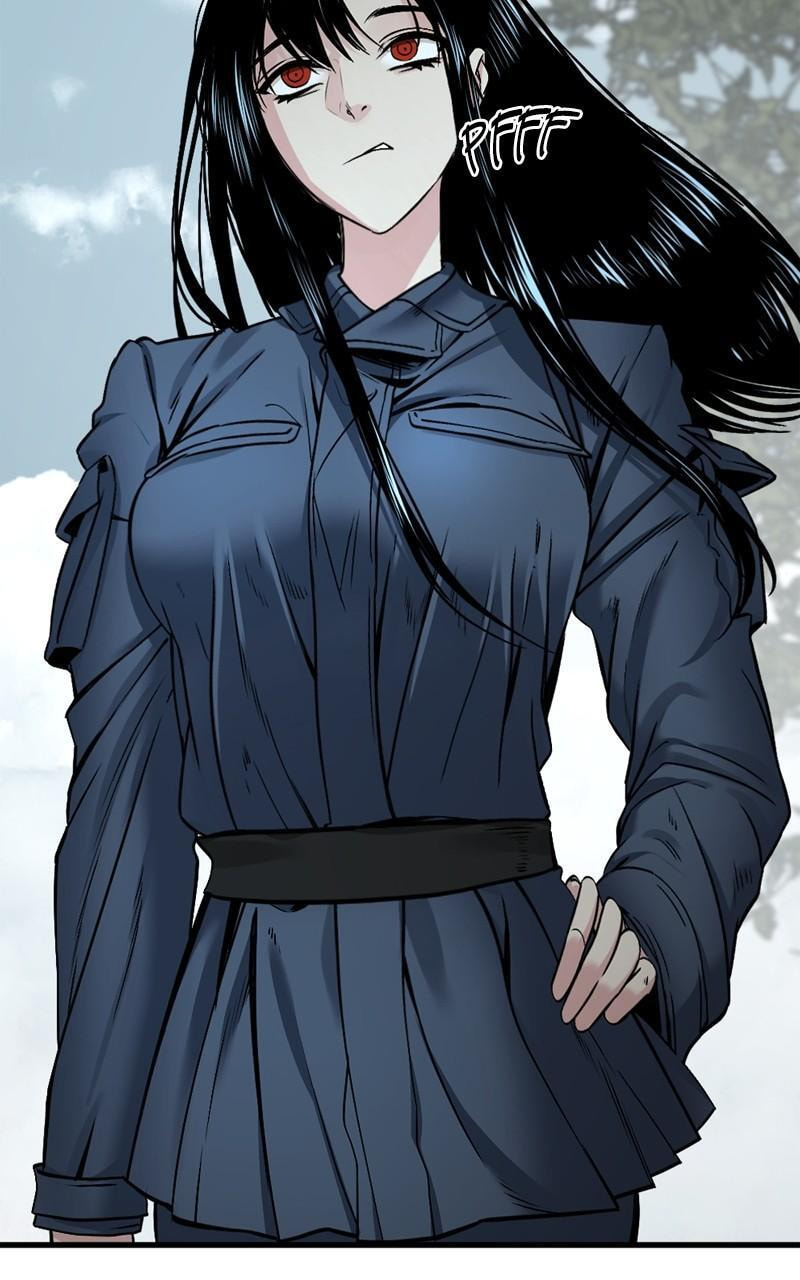 Read Hero Killer chapter 196 image 43 on Lezhin