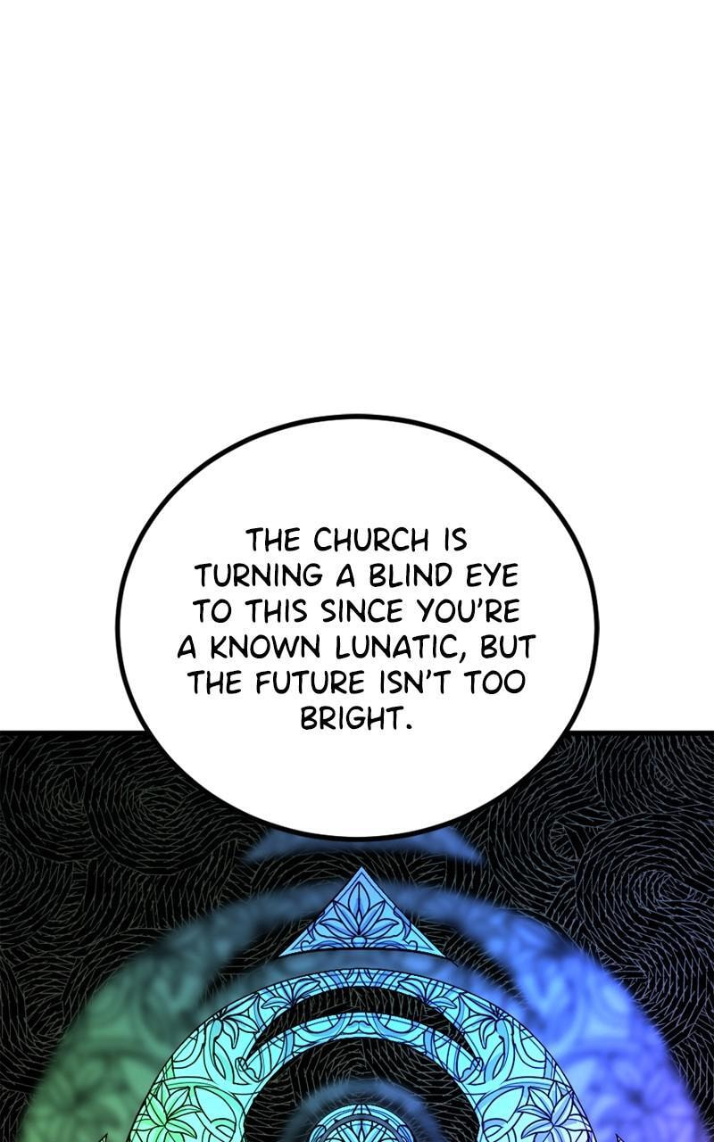 Read Hero Killer chapter 196 image 44 on Lezhin