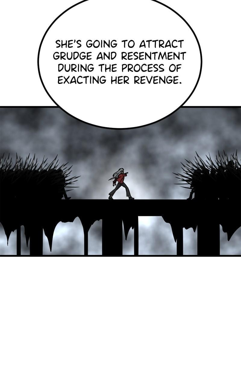 Read Hero Killer chapter 196 image 46 on Lezhin