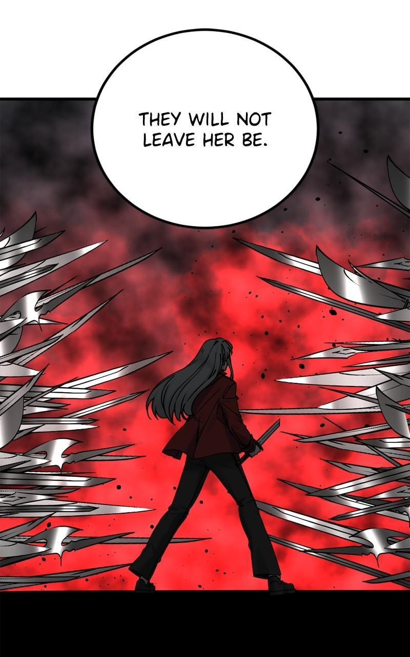 Read Hero Killer chapter 196 image 47 on Lezhin