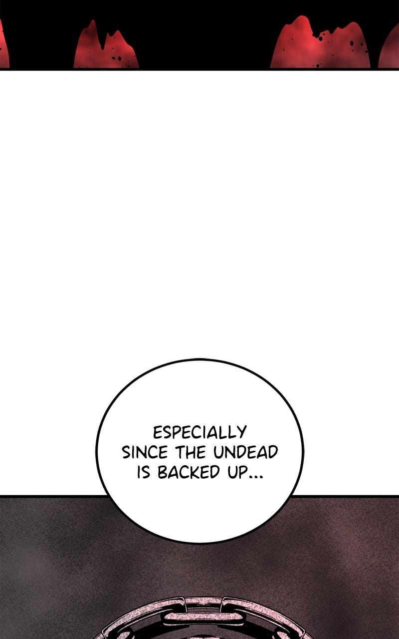 Read Hero Killer chapter 196 image 48 on Lezhin
