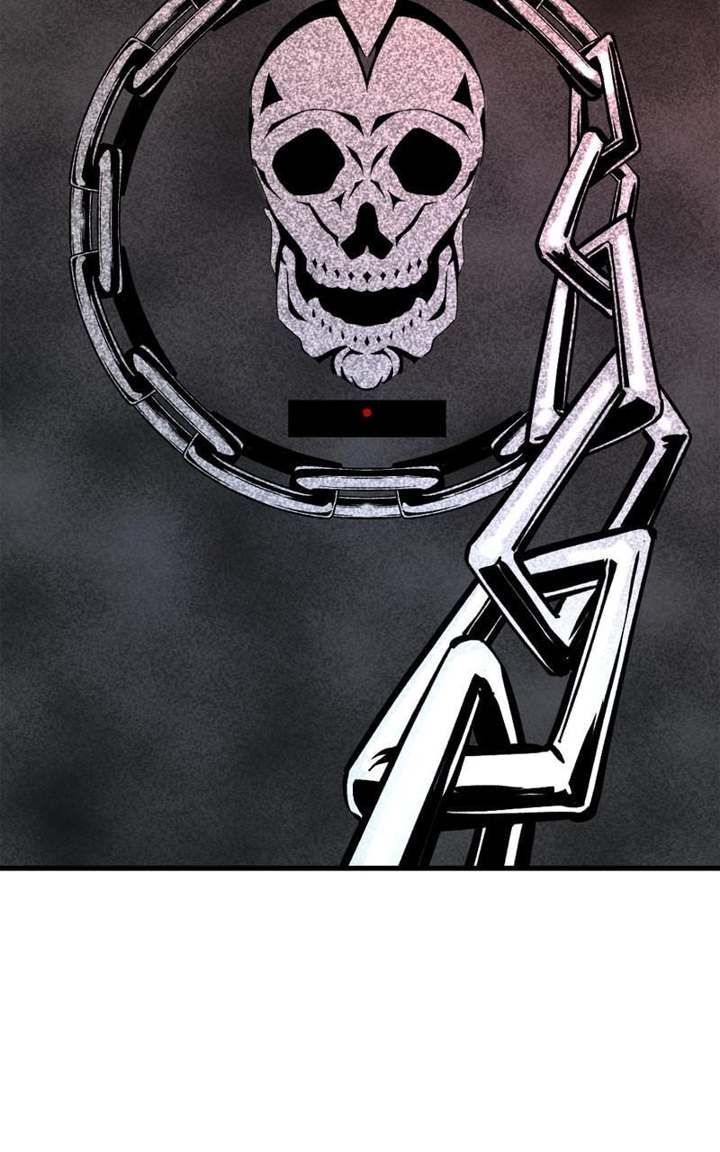 Read Hero Killer chapter 196 image 49 on Lezhin