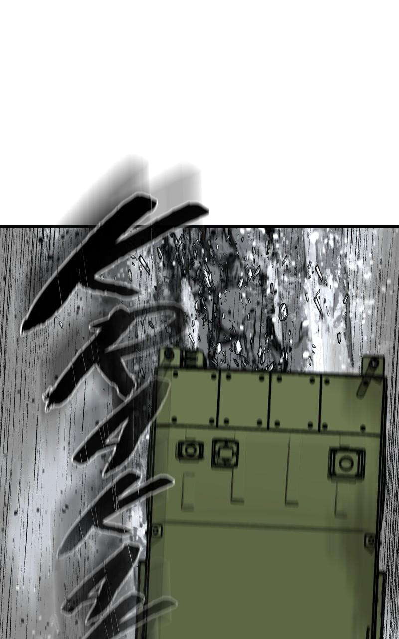 Read Hero Killer chapter 196 image 5 on Lezhin