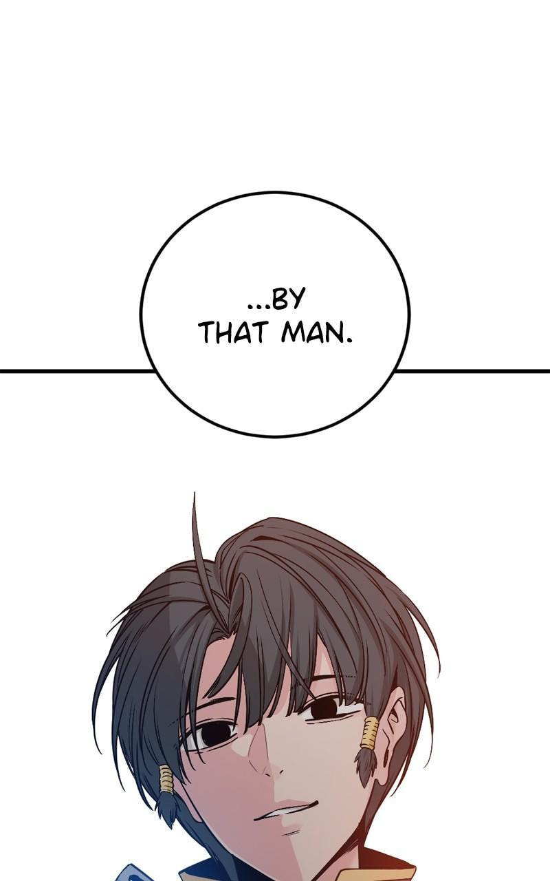Read Hero Killer chapter 196 image 50 on Lezhin